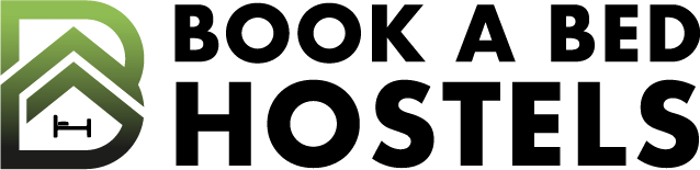 BB-Header Logo
